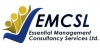 Essential Management Consultancy Services logo